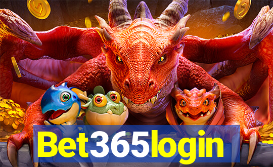 Bet365login