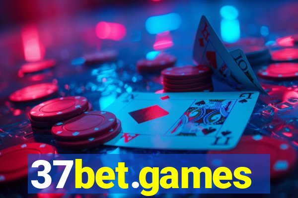 37bet.games