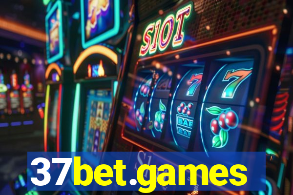 37bet.games