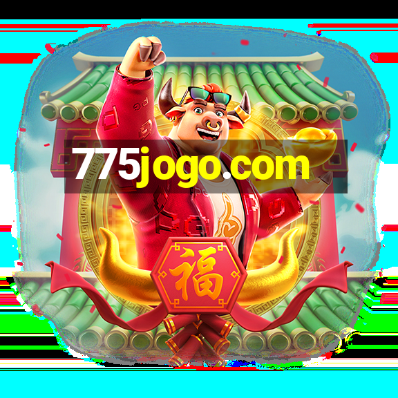 775jogo.com