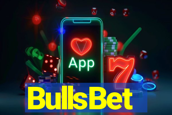 BullsBet