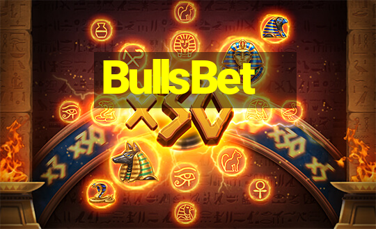 BullsBet