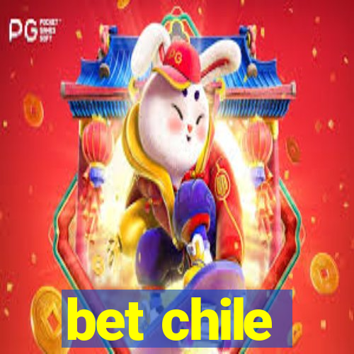 bet chile