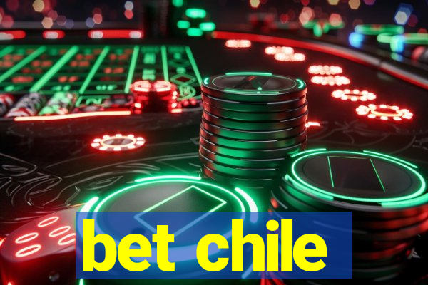 bet chile