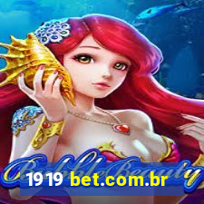 1919 bet.com.br