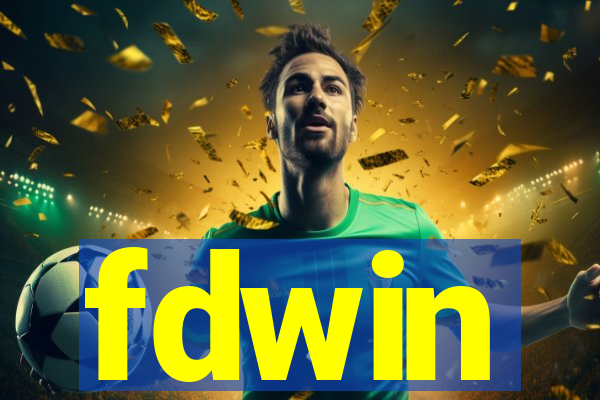 fdwin