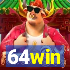 64win