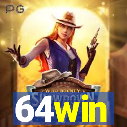 64win