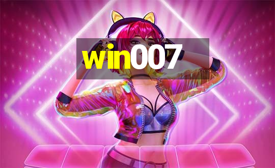 win007