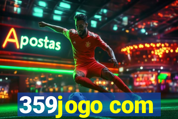 359jogo com