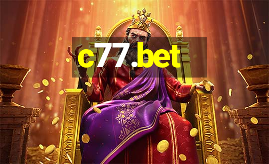 c77.bet