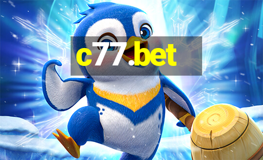 c77.bet