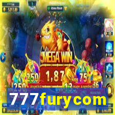 777furycom