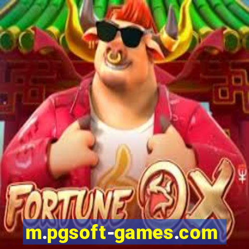 m.pgsoft-games.com fortune tiger