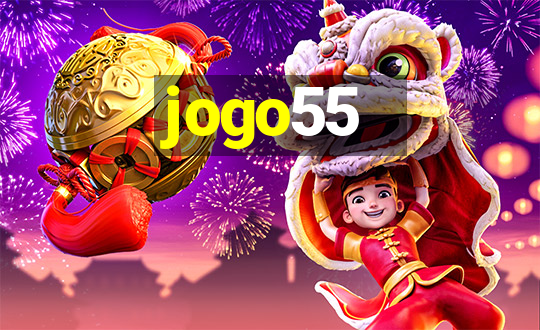 jogo55