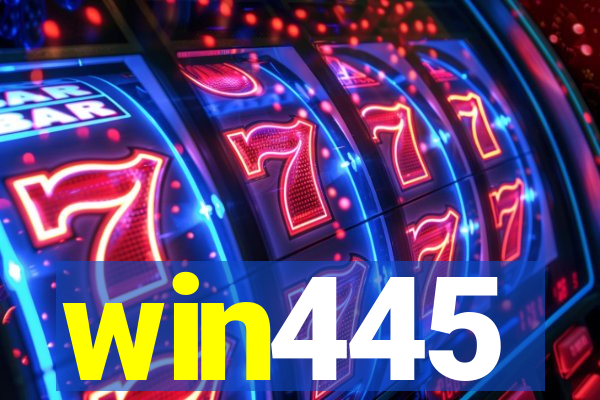 win445