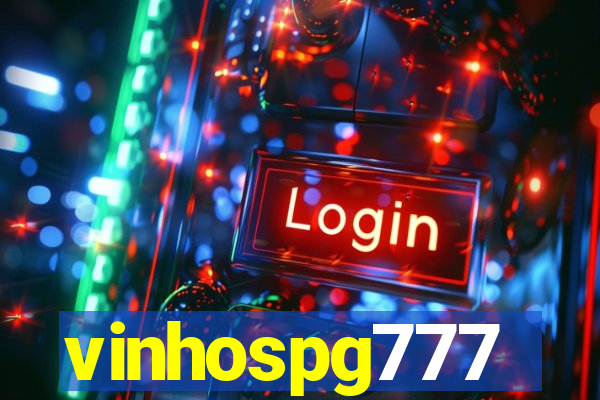 vinhospg777