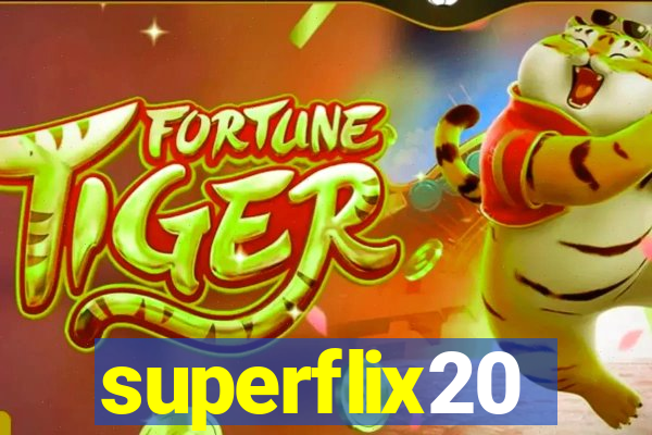 superflix20