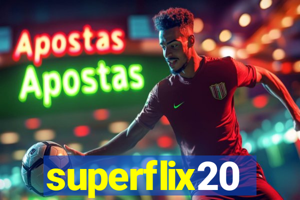 superflix20