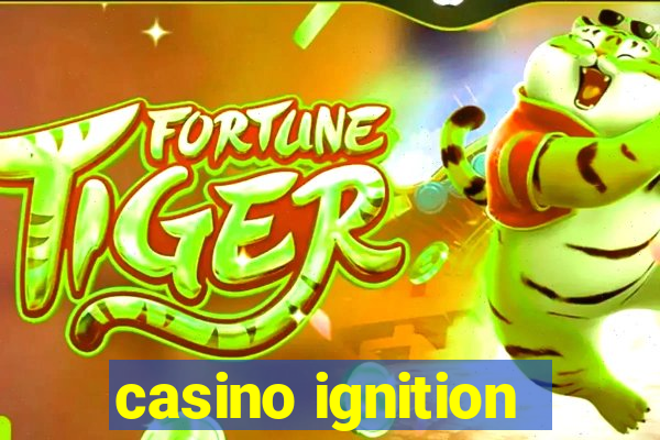 casino ignition