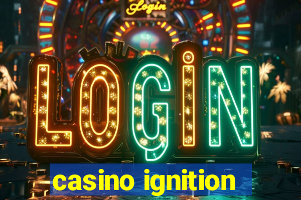 casino ignition