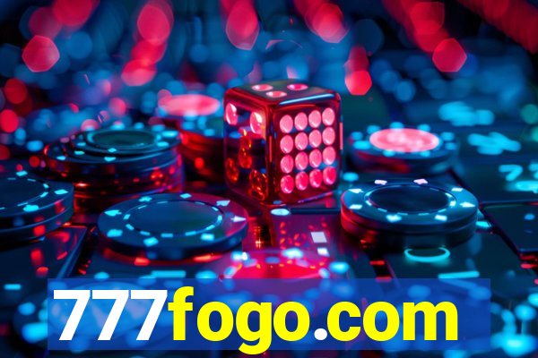 777fogo.com