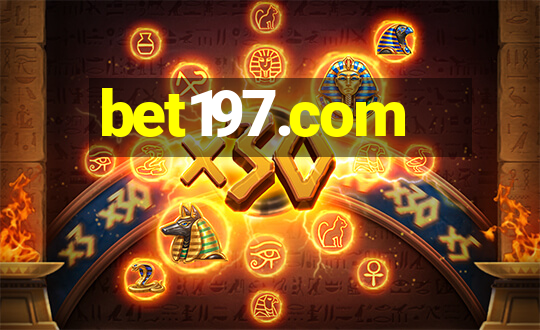 bet197.com