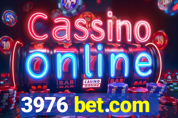 3976 bet.com