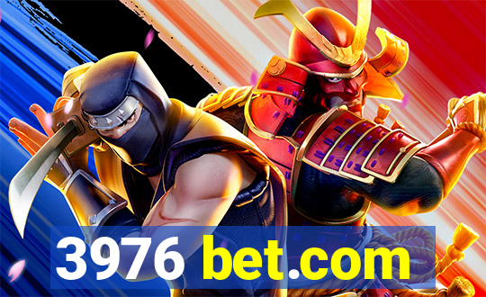 3976 bet.com