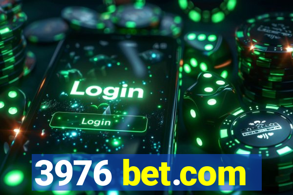 3976 bet.com