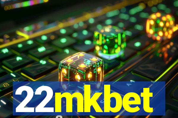 22mkbet