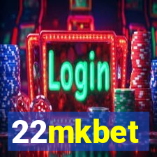 22mkbet