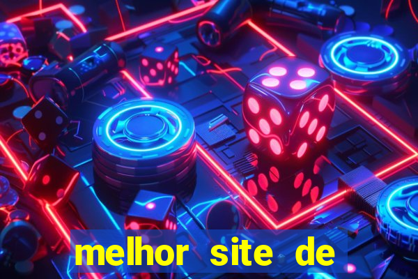 melhor site de poker online dinheiro real