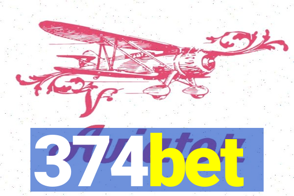 374bet