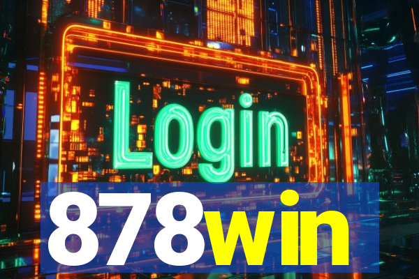 878win