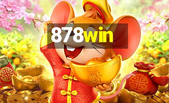 878win