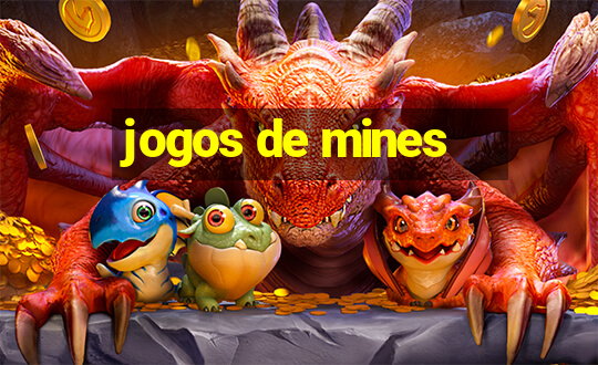 jogos de mines