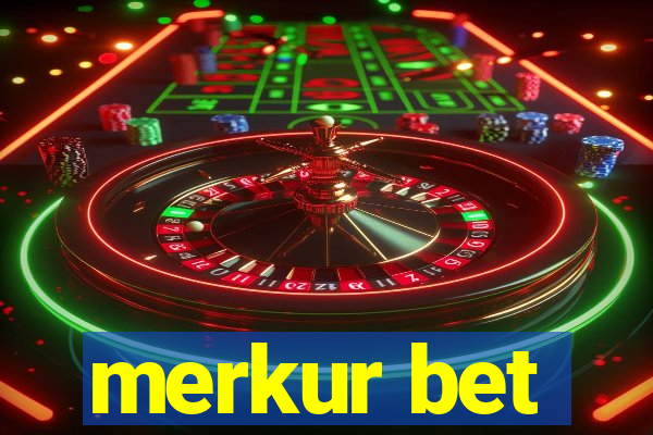 merkur bet