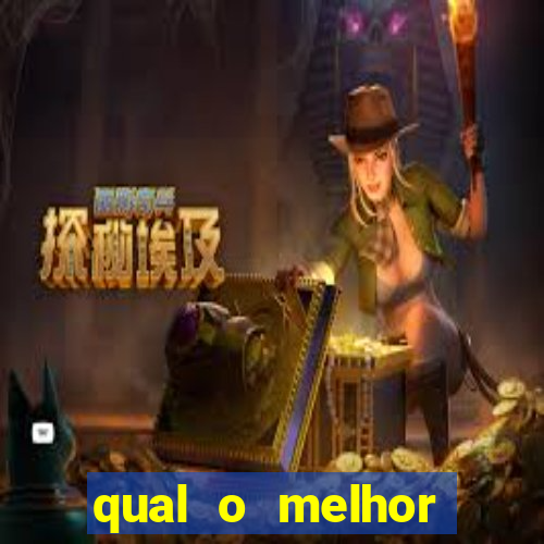 qual o melhor aplicativo de jogos para ganhar dinheiro