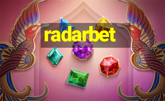 radarbet