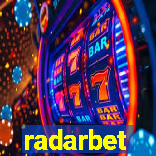 radarbet