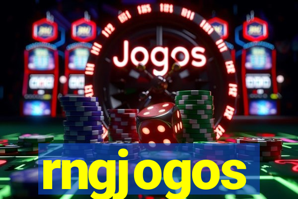 rngjogos