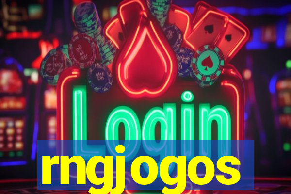 rngjogos