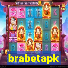 brabetapk