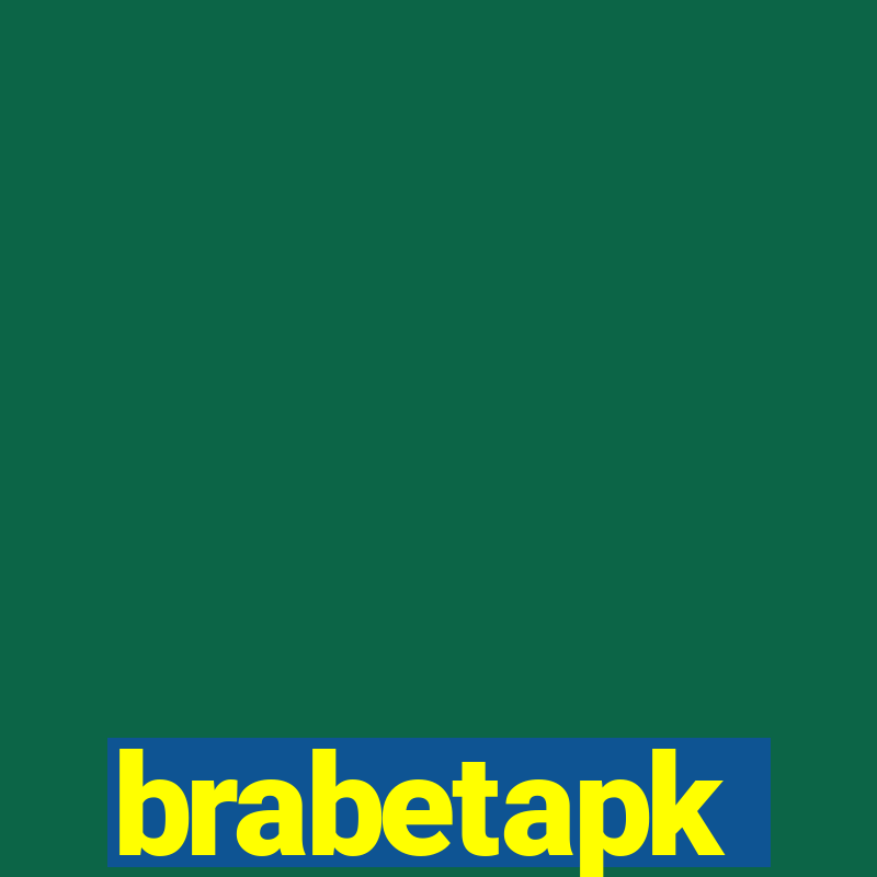 brabetapk