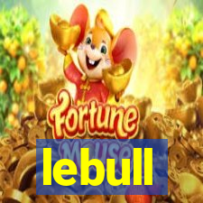 lebull