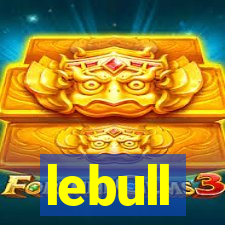 lebull