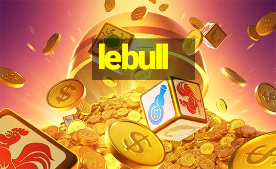 lebull