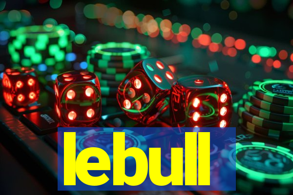 lebull