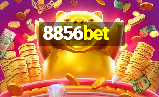 8856bet